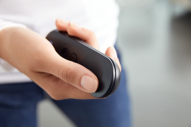 VR One Connect (Foto: Zeiss)